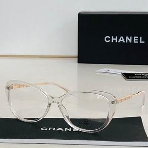 Chanel Sunglasses 2806